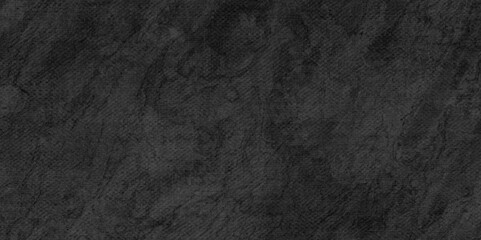 Black and white background wall grunge backdrop textured. Wall texture on black. dark black background vintage Style background with space . gray dirty concrete background wall grunge cement texture.	