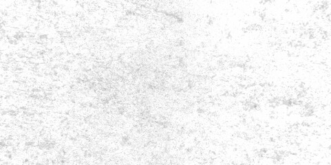 White limestone marble texture in natural pattern with high resolution for background and texture. Wall and panel marble natural pattern for architecture and interior design or abstract background.	
