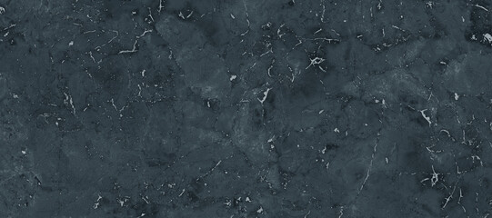 Grey marble texture with high quality and high resolution.