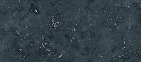 Grey marble texture with high quality and high resolution.