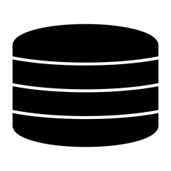 Database Icon