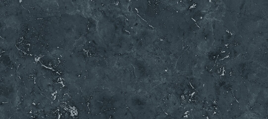 Grey marble texture with high quality and high resolution.