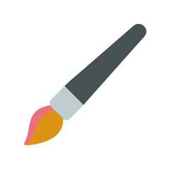 Icon for Artistic Brushes