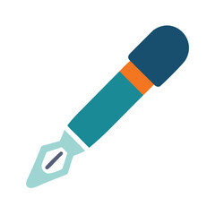  Artistic Calligraphy Icon