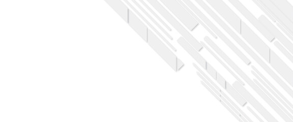 Vector style abstract graphic elements for presentation background design with modern in graphic art