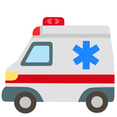 Ambulance