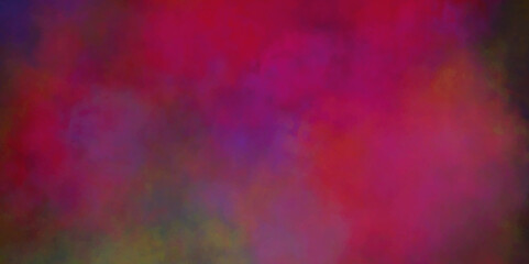 multicolor modern watercolor wall texture background. sky light liquid pattern decoration . This is watercolor splash .