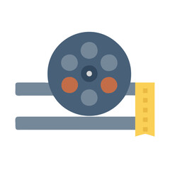  Icon for Movie Production