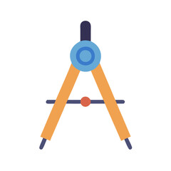  Icon for Drafting Instruments