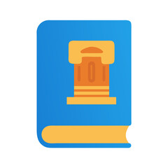  Icon for History Studies