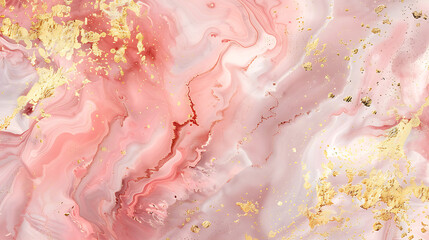 abstract watercolor background with watercolor splashes