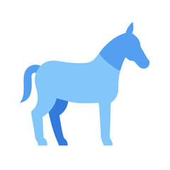  Icon for Equestrian Life