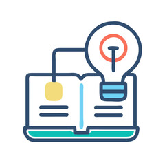  Creative Knowledge Base Design