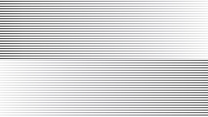 Abstract background wave line elegant white striped diagonal line technology concept web texture. abstract vector wave stripe line template