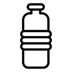Water Icon