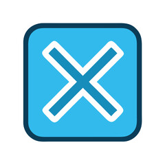  Math Icon for Multiplication Operations