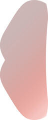 Sleek Pink Gradient Icon – Modern and Versatile Symbol for UI, Branding, and Digital Design