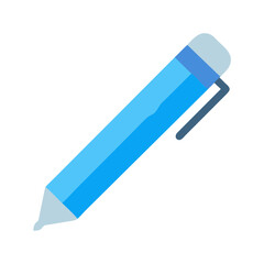  Icon for Writing and Drawing Pens
