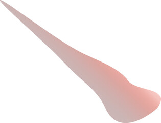 Sleek Pink Gradient Icon – Modern and Versatile Symbol for UI, Branding, and Digital Design