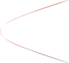 Sleek Pink Gradient Icon – Modern and Versatile Symbol for UI, Branding, and Digital Design