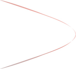 Sleek Pink Gradient Icon – Modern and Versatile Symbol for UI, Branding, and Digital Design