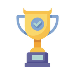  Icon for Educational Trophies
