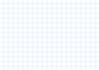 Plaid pattern seamless. Muted pale grey & Metallic Red Tartan Fabric Design. 