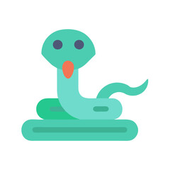  Icon for Snakes and Nature