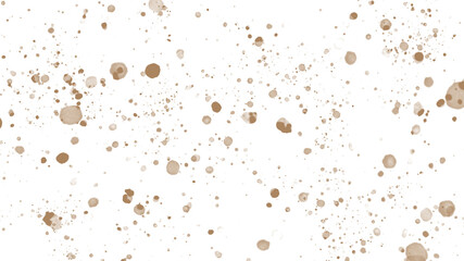 creativity soft beige bokeh for abstract background suitable for banner, presentation and advertisement, aesthetic and blur harmony texture for gradient 