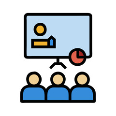  Icon for Symbols in Teaching