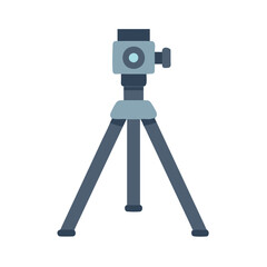  Icon for Tripods and Camera Equipment