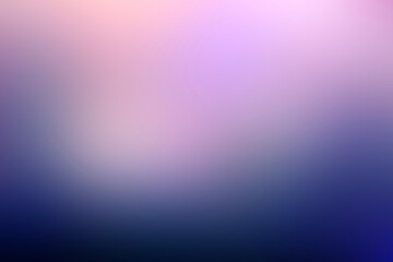 Abstract color blur background for digital art, poster, presentation template, card, advertising sign, website. glossy elegant bright blurred with gradient. smooth background blue, pink, red, white
