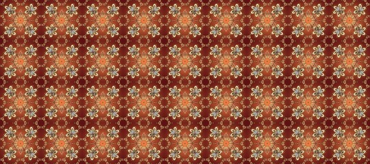 super abstract cute and nice interesting picture