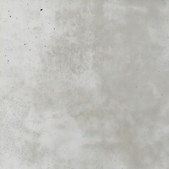 Concrete wall background texture