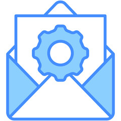49-Mail.svg