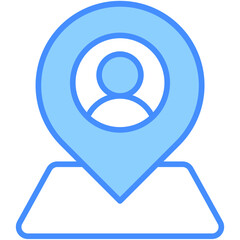 Placeholder Icon