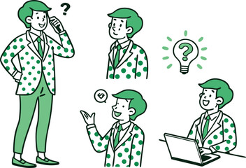 You've reached our limit of messages per hour Please try again later