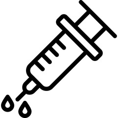Syringe