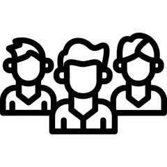 Team Effort