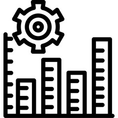 Analytics Performance