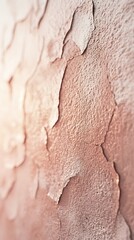 Obraz premium Stunning Peach-Colored Texture 4K Wallpaper and Mobile Wallpaper
