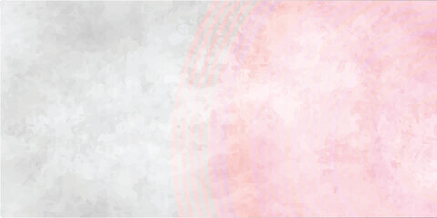 The Art of Pink: A Subtle Watercolor Background with Textured Pink Scrapes and Grunge Elements, Framed by Soft, Faded Edges, Perfect for Crafting an Elegant and Nostalgic Mood."