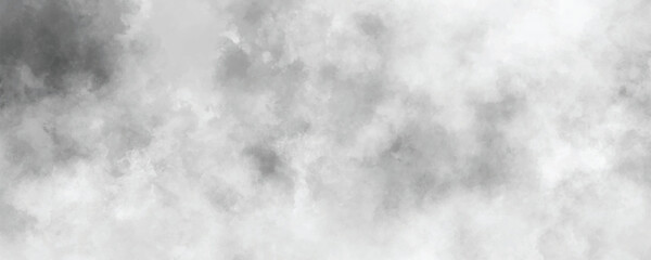 Blurred and abstract cloudy ink wash texture with a dreamy dark monochrome aesthetic

