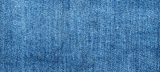 カジュアルなデニムテクスチャ
