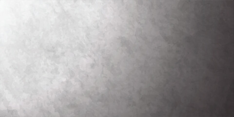 Elegant in Its Simplicity: A Vintage White and Gray Grunge Texture that Combines Soft Faded Tones with Deep, Classic Layers to Create a Timeless, Sophisticated Backdrop for Your Creative Projects.