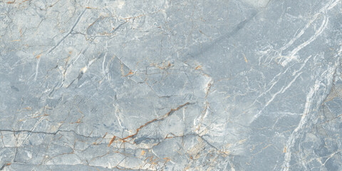 Multicolor rustic digital wall tile design for home interiors, featuring a heavily mixed artistic decor perfect for wallpaper, linoleum, textiles, and backgrounds