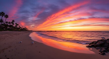 Crimson Tide's Embrace AI Generated