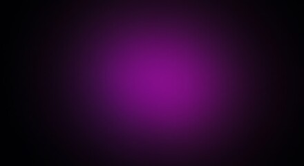 Fototapeta premium Velvet Nightfall AI Generated