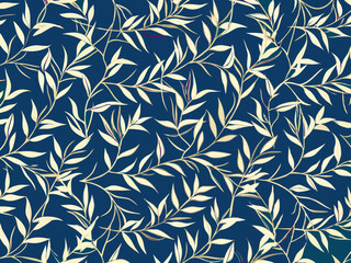 seamless floral background, seamless floral pattern, seamless pattern with flowers