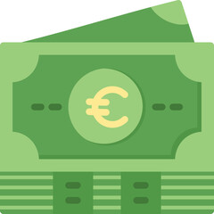 Basque Country Notes Icon
